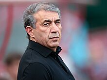 «Сочи» — «Рубин», прогноз на матч РПЛ 12 ноября 2023 года, где смотреть онлайн бесплатно, прямая трансляция