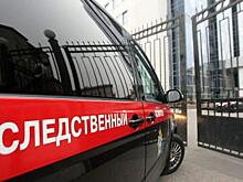 Избитый на Большом Москворецком мосту волонтер мог умереть от кардиомиопатии