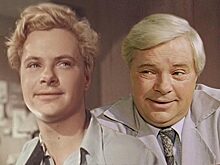 Не выдержал испытания славой, подорвал здоровье на гастролях, прослыл психически нездоровым: как уходил кумир 1950-х Леонид Харитонов