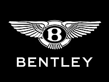Внедорожник Bentley Bentayga поставил новый рекорд во время соревнований в США