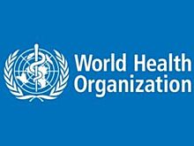 Глава Минздрава РФ избрана сопредседателем независимой комиссии ВОЗ по неинфекционным заболеваниям