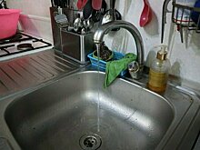 Управляющая компания подавала кипяток в квартиру пенсионера