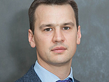 Артем Пидник возглавил ПАО "МРСК Северо-Запада"