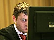 Одна дирекция хорошо, а вторая -- выше