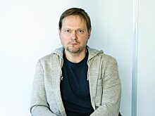 «Рано или поздно производитель говорит: я не буду это выпускать»
