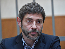 Раскрыты подробности о лечении актера Валерия Николаева в психбольнице