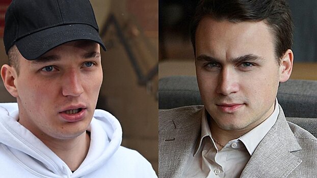 Николай Соболев поддержал Эдварда Била в связи с ампутацией ноги