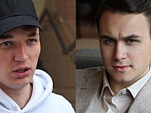 Николай Соболев поддержал Эдварда Била в связи с ампутацией ноги