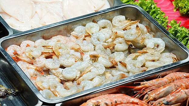 Россияне отравились креветками и красной рыбой в дорогом отеле Кубы