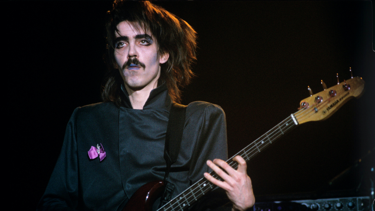 Дмитрий Умецкий