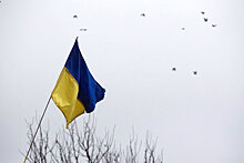 МИД Украины расстроился из-за нового санкционного механизма Совета Европы