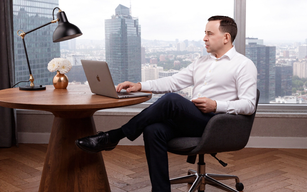 СГЛА: вышла статья о космическом праве и строительстве