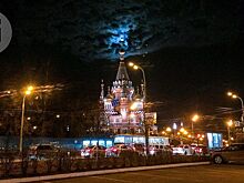 Гиды и экскурсоводы в Удмуртии пройдут обязательную аттестацию