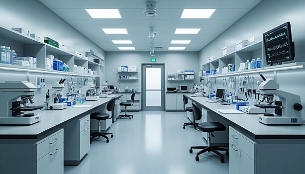 ДВФУ и камчатский вуз запустят двухдипломную программу по медицине