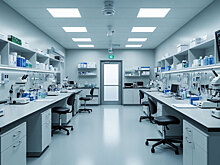 ДВФУ и камчатский вуз запустят двухдипломную программу по медицине