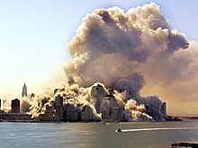 NYT: трое организаторов терактов 11 сентября 2001 года смогут избежать смертной казни