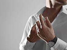 «Вспышка дурного запаха изо рта и гнилых апельсинов». Чем пахнут Трамп, Макрон и другие политики?