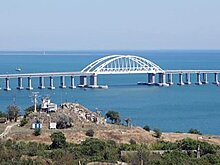 Эксперты выяснили, кто формирует спрос на крымские поезда