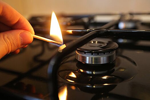 Минэнерго и ФАС обсуждают взаимодействие поставщиков в рамках газификации