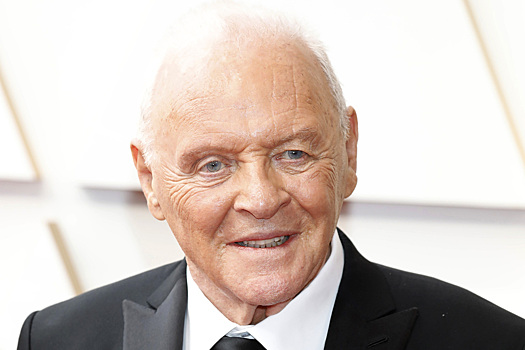 Дети энтони хопкинса фото Anthony Hopkins Net Worth Forbes / Ray Lee Hunt's House in Dallas, TX Virtual