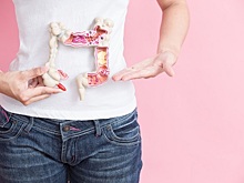 Ленивый кишечник: как заставить его работать