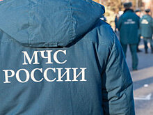 Как новые спутники помогут МЧС