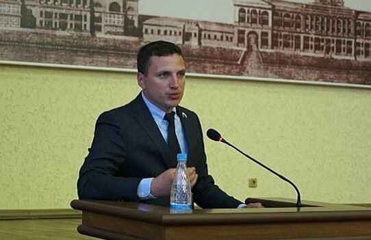 Депутат указал на подводные камни покупки подержанных авто