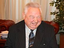 «Все у нас было: и алкоголь, и женщины»: космонавт рассказал правду о жизни на орбите