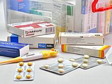 Инфекционист Тимаков спрогнозировал тяжелый год по числу заболевших ОРВИ