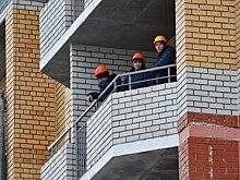 С начала года специалисты надзорных органов провели более 4 тысяч проверок стройплощадок в Татарстане