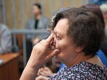 У семьи Блиновской нашли дорогую недвижимость и миллионы на счетах