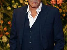 Кевин Костнер готовит семейный праздник после развода: «Делаю всё, чтобы детям было тепло и уютно»