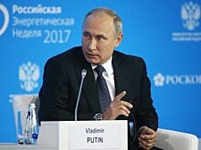 Рост экономики России увеличит спрос на электроэнергию