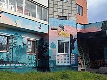 Сегодня, 4 ноября, - День народного единства. В этом году празднику 20 лет