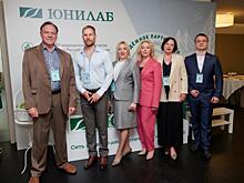II Дальневосточный медицинский форум «ДМФ–ДИАЛОГИ–2021» с успехом прошел во Владивостоке