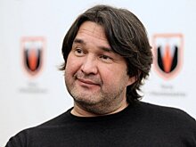 Юрист "Спартака" - о деле Газизова: пойдем в суд по убыткам. Есть 88 млн, которые он сам себе перевел