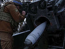 WP: в оборонном секторе Украины произошел раскол в опасный для страны период