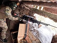 Спецоперация России на Украине, 12 мая. Онлайн-трансляция. День 443-й