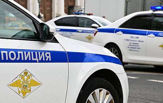 В Красноярском крае пропали три брата-подростка