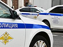 В Красноярском крае пропали три брата-подростка