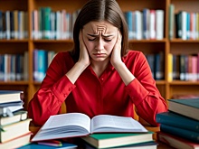 Педагог Ямбург: Запрет сайтов со шпаргалками не повысит мотивацию учеников