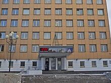 Депутаты Совета народных депутатов Владимира поделили комитеты