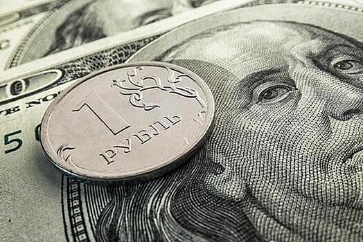Эксперты не верят, что рубль укрепился надолго