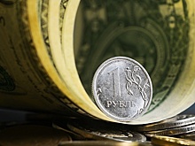 Что будет с рублем, нефтью и биржей на следующей неделе