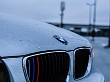 Владельцев угнанных автомобилей освободили от налогов