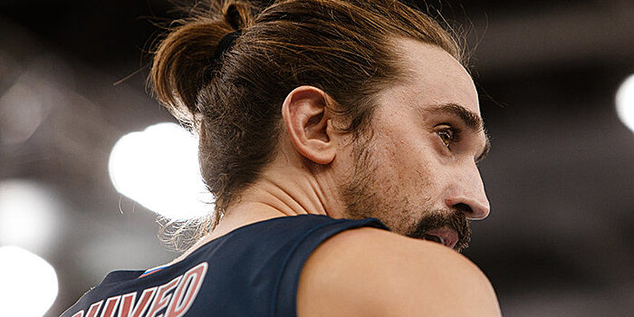 «Даллас» сравнял счёт в серии с «Калгари»