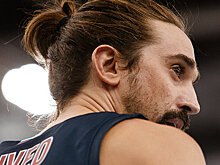 «Даллас» сравнял счёт в серии с «Калгари»