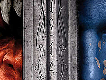 Появились слухи о перезапуске экранизации игры Warcraft