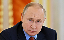 Путин призвал устранить все барьеры для восстановления поставок товаров