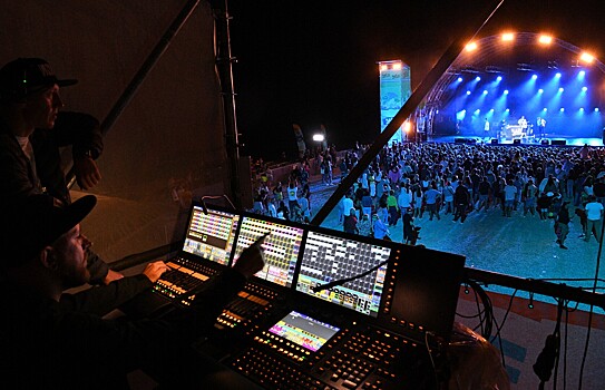 «Это позор»: в России жестко отреагировали на выходку известного рэпера